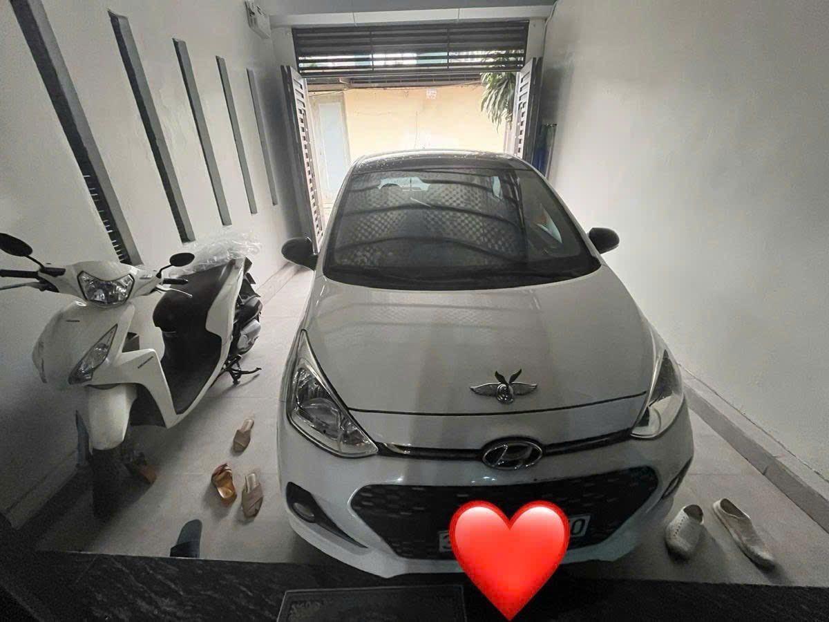  HIẾM HAI BÀ TRƯNG, NHÀ ĐẸP, DÂN XÂY, GARA, NGÕ THÔNG, KINH DOANH, SỔ HOA HẬU NHỈNH 9 TỶ 