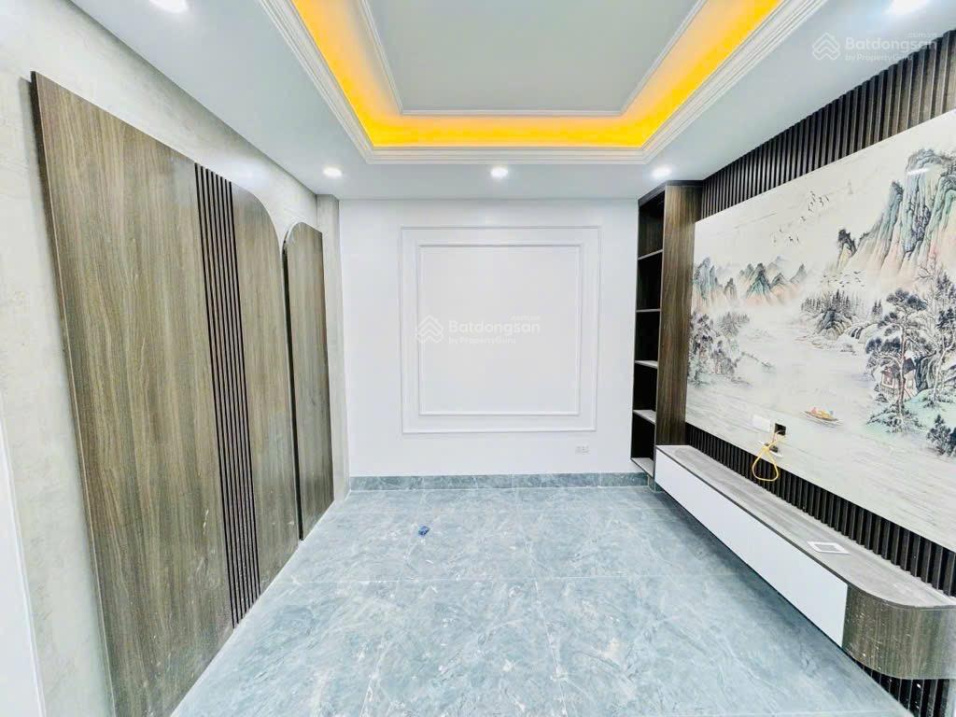  Vũ khí bí mật của môi giới hiện đại: ít tốn sức, nhiều khách hỏi! 