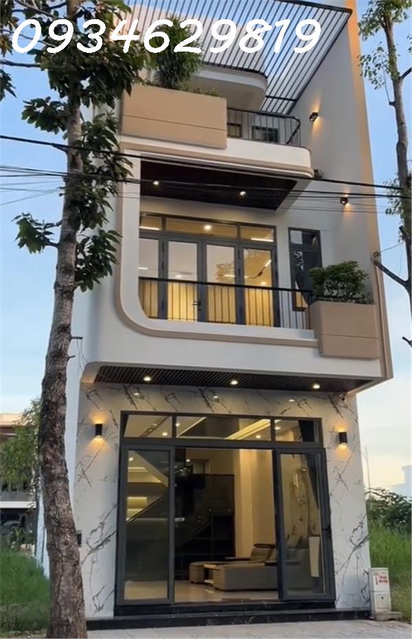  CHÍNH CHỦ BÁN NHÀ TRẦN PHÚ HÀ ĐÔNG NHÀ LÔ GÓC - KINH DOANH ĐỈNH - 50M², MẶT TIỀN 6.3M 