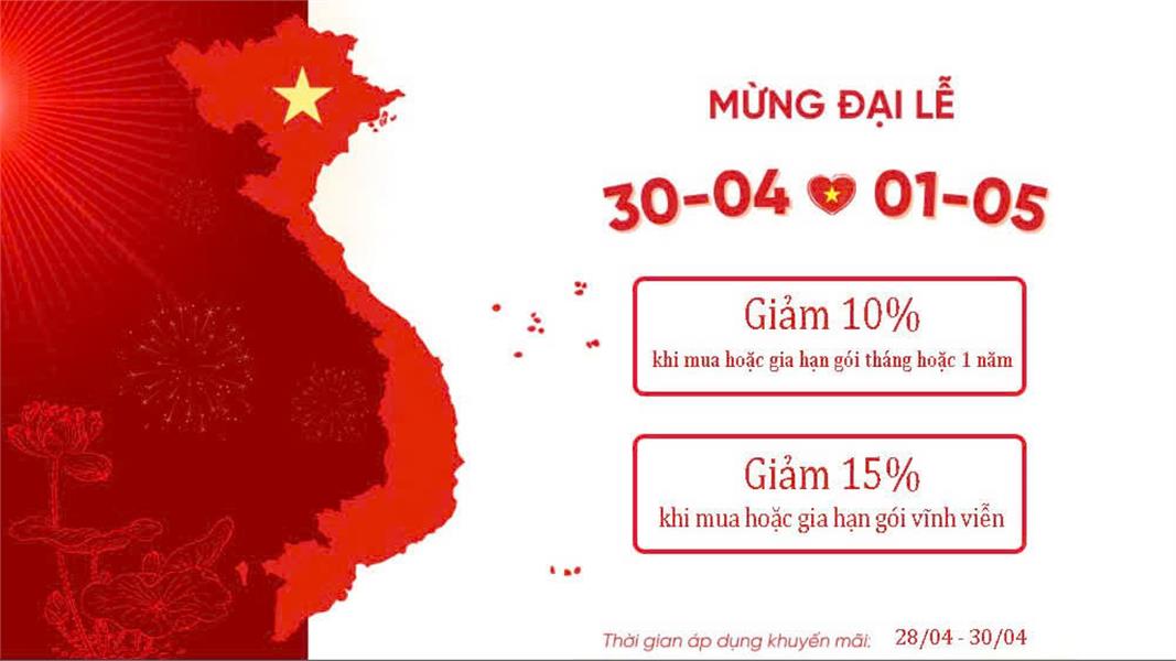  Hệ thống quản lý và đăng tin tự động trên hơn 150 website bất động sản. Lên lịch đăng tin, làm mới, quản lý tài khoản tập trung – tất cả trong một nền tảng mạnh mẽ. 