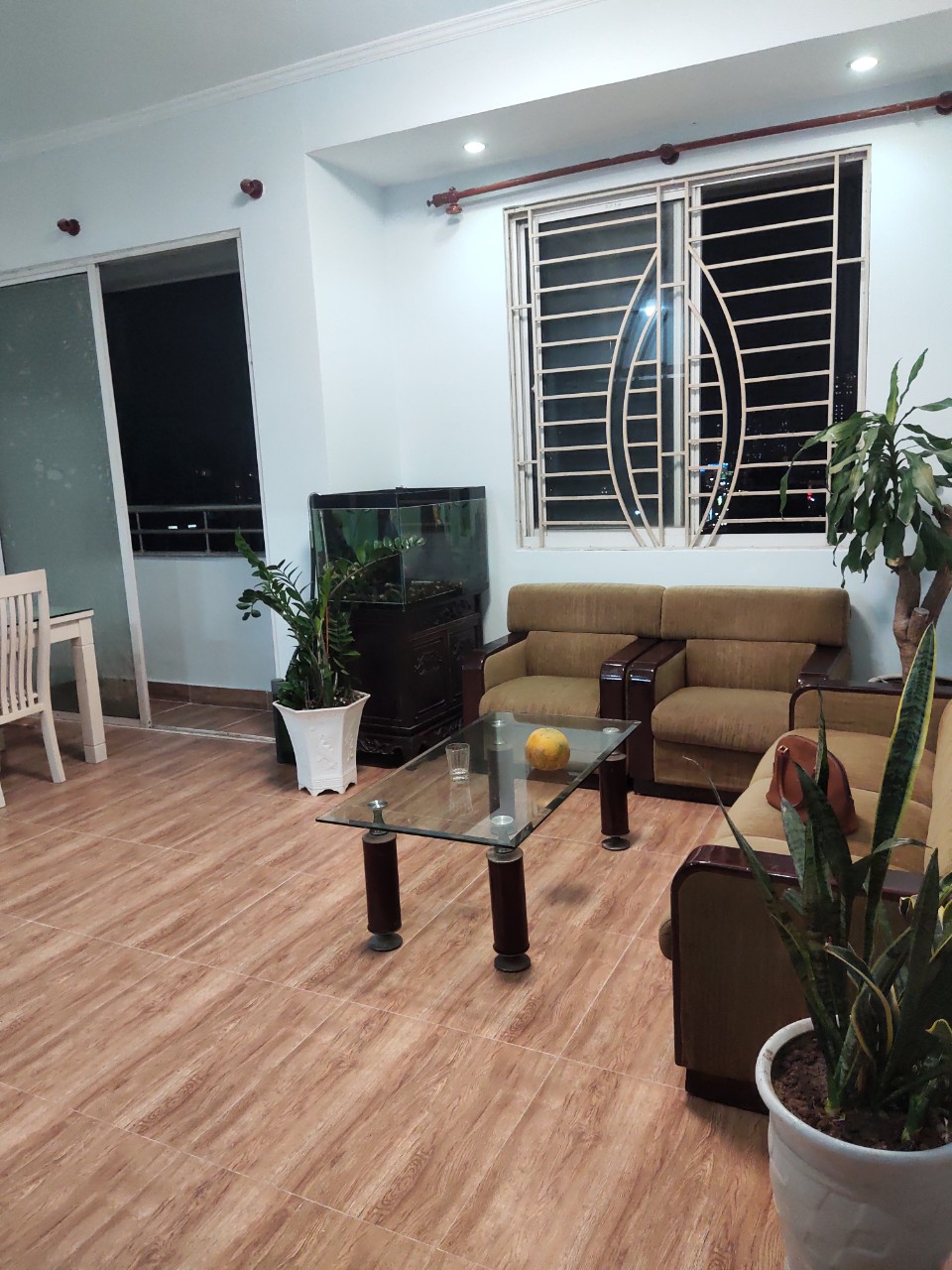  BÁN GẤP LẠC TRUNG, PHÂN LÔ, Ô TÔ VÀO NHÀ, ĐẦU TƯ XÂY CCMN 55M NHỈNH 16 TỶ 0965549363 