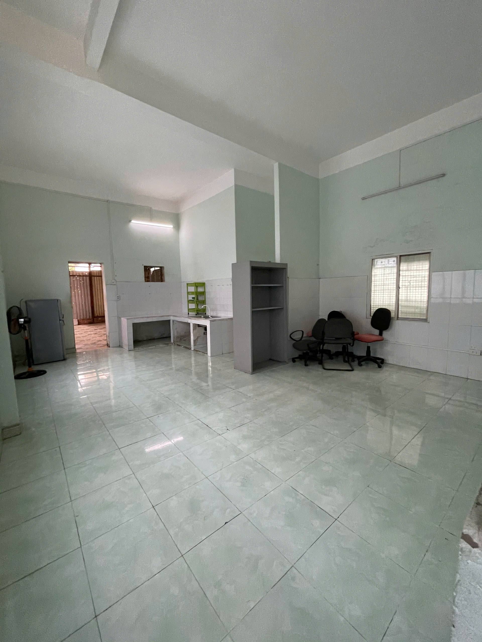  LÔ GÓC 202M2 2 MẶT TIỀN – TRỤC CHÍNH TÔN ĐỨC THẮNG – NHÀ 2 TẦNG CHỈ 13.5 TỶ 