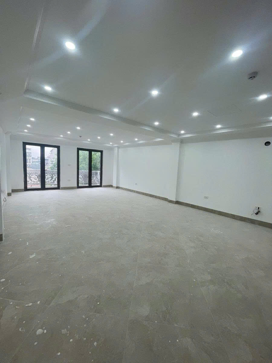  Hạ giá bán nhà mặt phố Lò Đúc 80m x MT5.5m, xây 7T thang máy, KD đỉnh, giá 65 tỷ. LH: 0366051369 