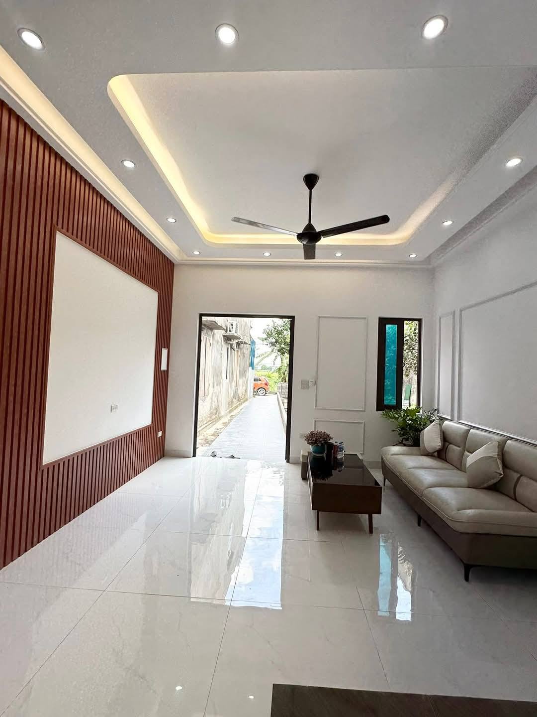  Bán đất mặt phố giá chỉ 1ty1xx Hải Dương đường ô tô tránh nhau 