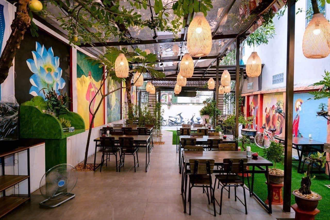  ???? OTO - KINH DOANH - HAI MẶT NGÕ - ĐÓN ĐẦU CẦU ĐUỐNG 2 ????
???? Ngô Gia Tự - Long Biên
???? Diện tích: 202m² – Mặt tiền: 6.6m – 4 tầng – Giá: 30 tỷ 