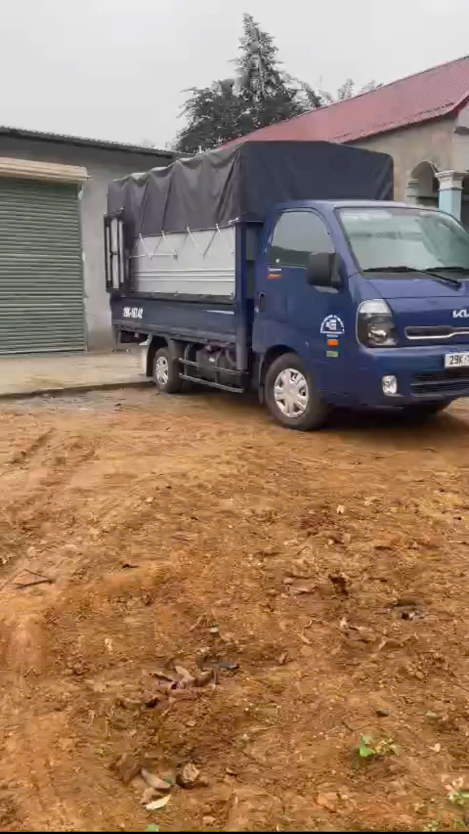  Bán nhà 248m² Ba Vì MT 7m, đường 15m, gần Thiên Sơn – Suối Ngà – 3,5 tỷ – 0844444453 