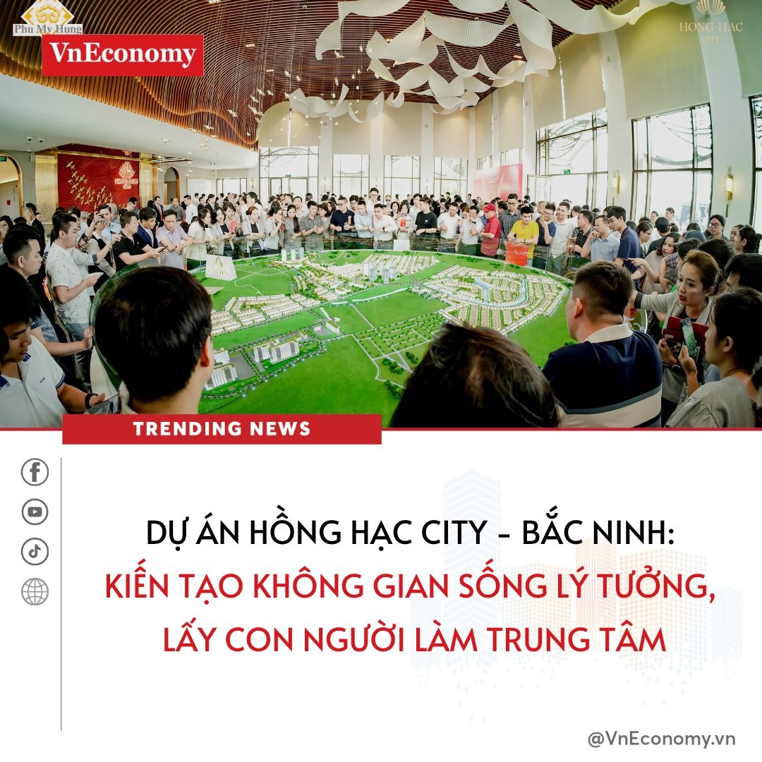  BÁN 3 CĂN SHOPHOUSE HỒNG HẠC CITY. XEM NGAY 0901323786 