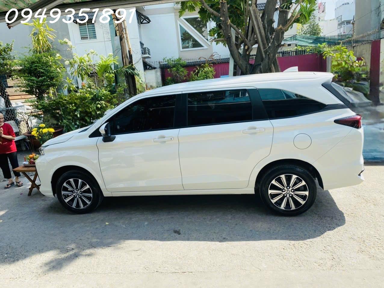  ???? NHÀ HXH 2TẦNG NGANG 4,2M DÀI 19M 80M2 SHR HOÀN CÔNG ĐỦ GIÁ 6,9Tỷ LH 0949351891 MR TOAN 
