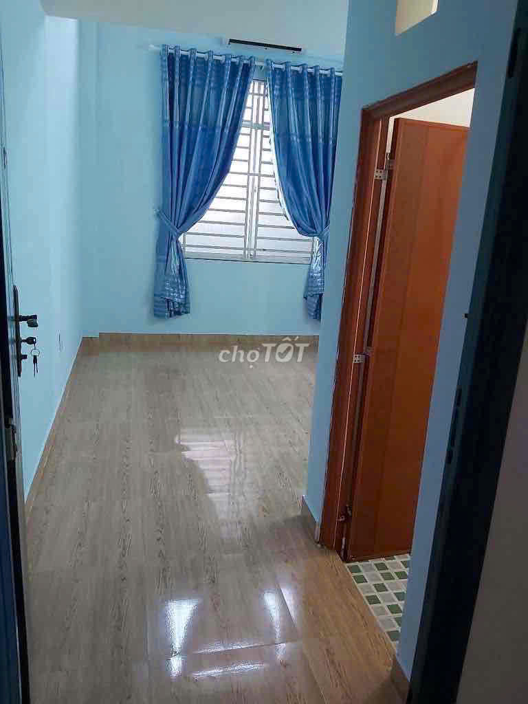  CHÍNH CHỦ CẦN PASS GẤP PHÒNG Ở Đường Nguyễn Văn Lượng, Phường 17, Quận Gò Vấp, Tp Hồ Chí Minh 