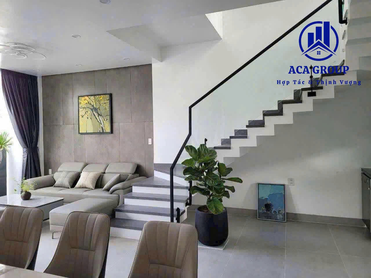  ???? CHO THUÊ NHÀ PHÙ HỢP HỘ GIA ĐÌNH KIỆT Ô TÔ ĐẶNG VĂN NGỮ 