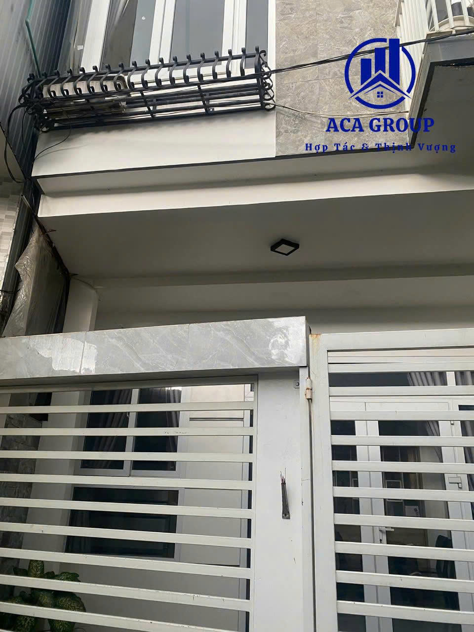  ???? ???? Chỉ 5tr/tháng. CHO THUÊ NHÀ 2 TẦNG KIỆT PHAN BỘI CHÂU 