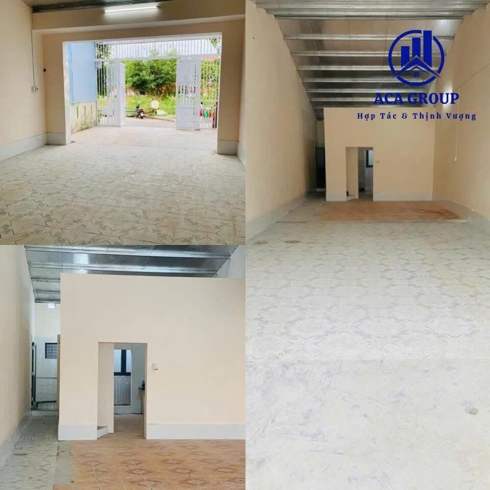  ???? 6tr5/tháng. CHO THUÊ NHÀ VIEW SÔNG NGÔ THÊ LÂN 