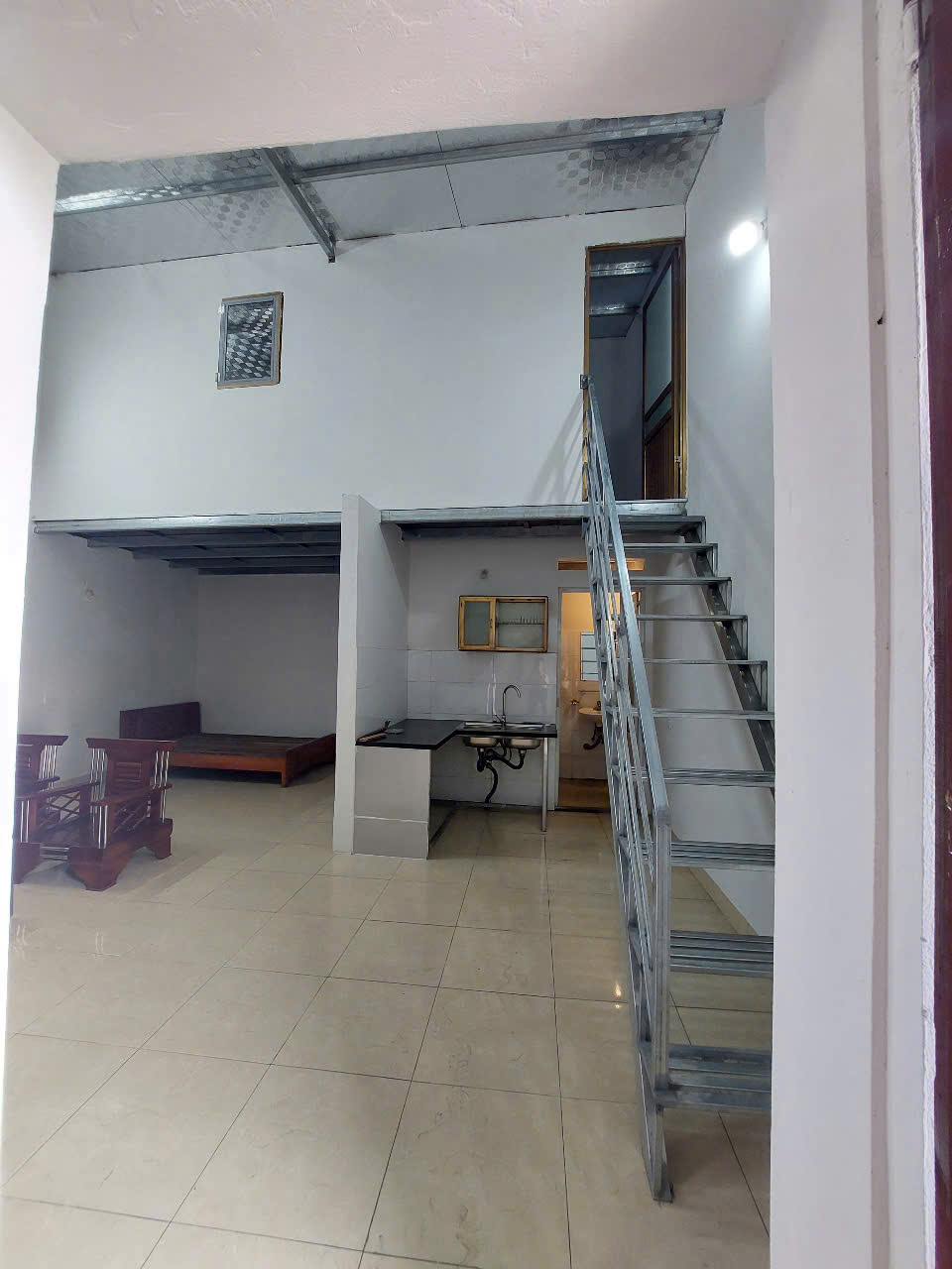  CHÍNH CHỦ CHO THUÊ NHÀ CẤP 4 MỚI HOÀN THIỆN – Giá chỉ từ 2.5tr - HOÀI ĐỨC, HÀ NỘI 