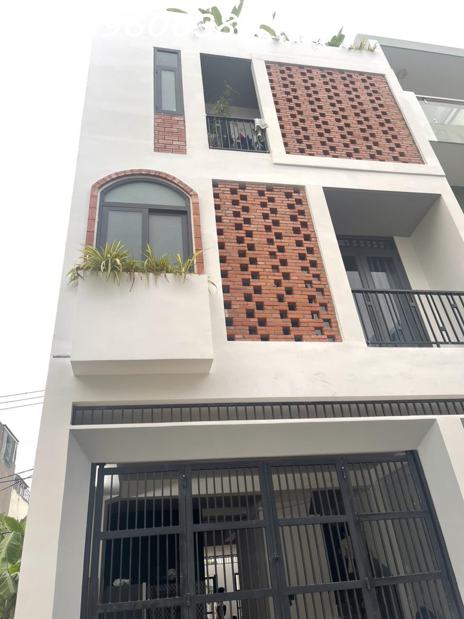  46 . PHÒNG CHO THUÊ RẺ ĐẸP -THẠNH XUÂN 43- PHÒNG TỪ 1,2TR 