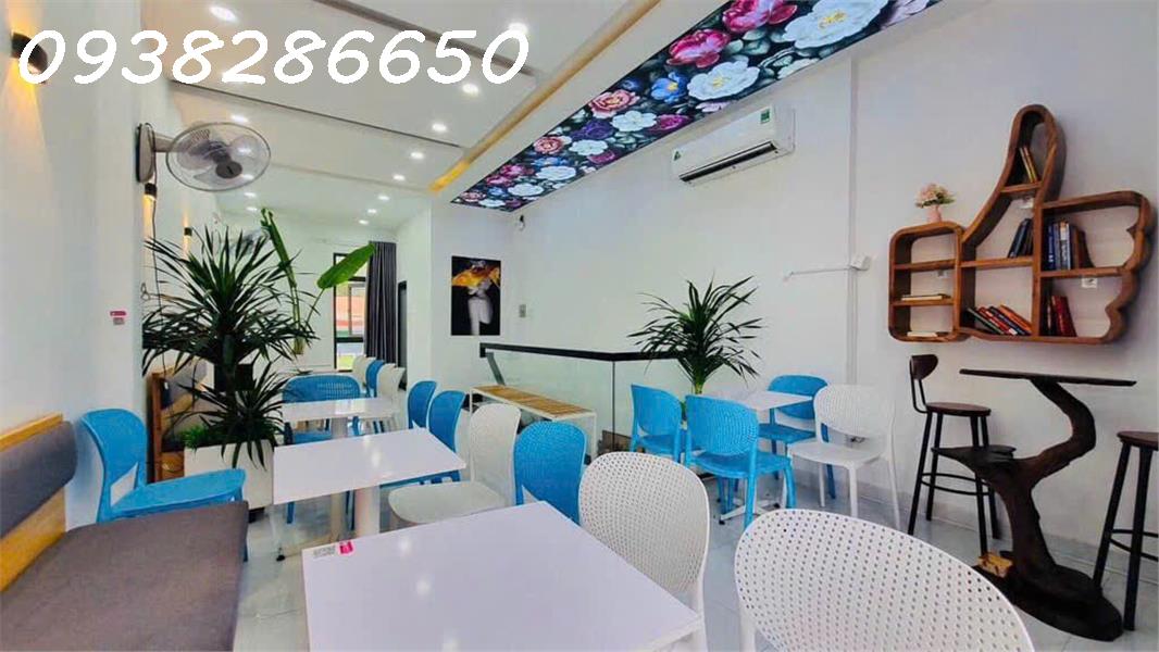  2 CĂN LIỀN KỀ - Ở VÀ KINH DOANH - NGANG HIẾM 8M - NHÀ ĐẸP 2 TẦNG - HẺM XE TẢI  CHẠY THÔNG - CHỈ  9 TỶ, Đường  Tô Ký TMT Q12 