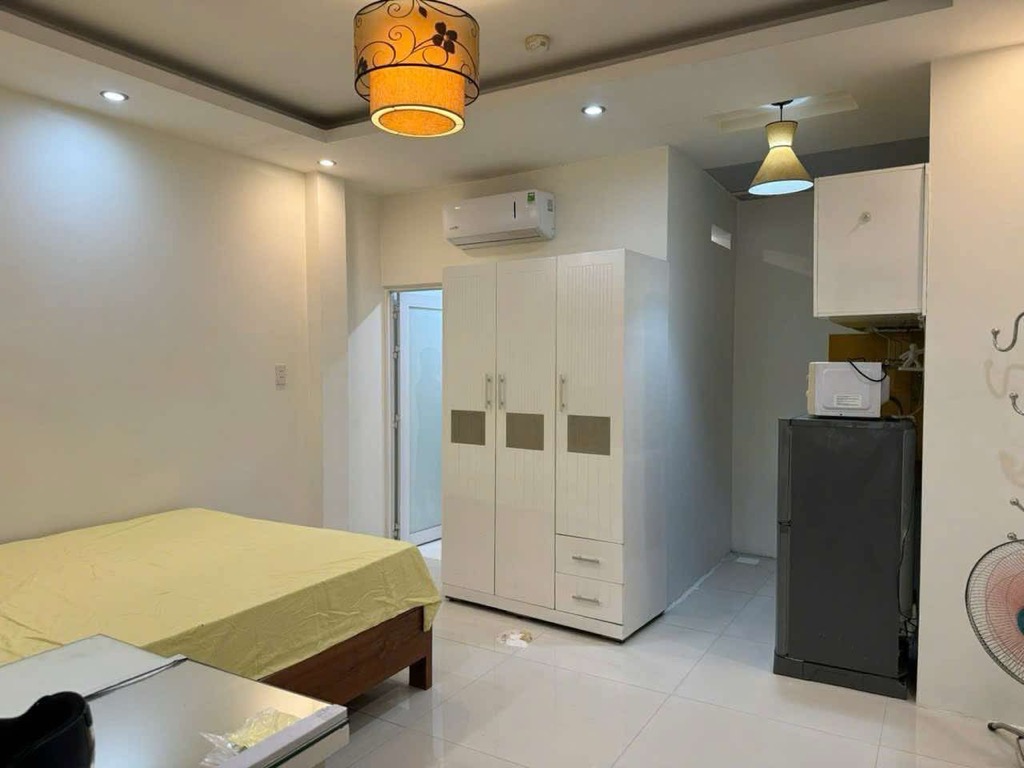 :

???? THU NHẬP 60TR/TH – 11 PHÒNG CAO CẤP – DƯƠNG BÁ TRẠC P.2 Q.8 – CHỈ 11.9 TỶ 