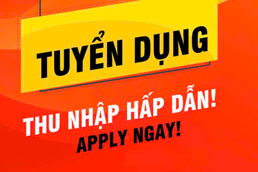  TÌM LỄ TÂN - BUỒNG PHÒNG 