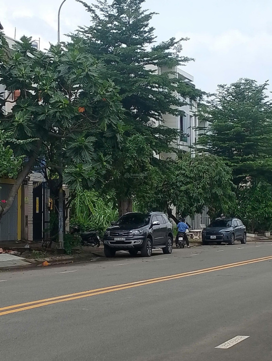  BÁN CÁC NỀN NHÀ PHỐ GIÁ RẺ NAM LONG SÁT DỰ ÁN GLOBAL CITY 