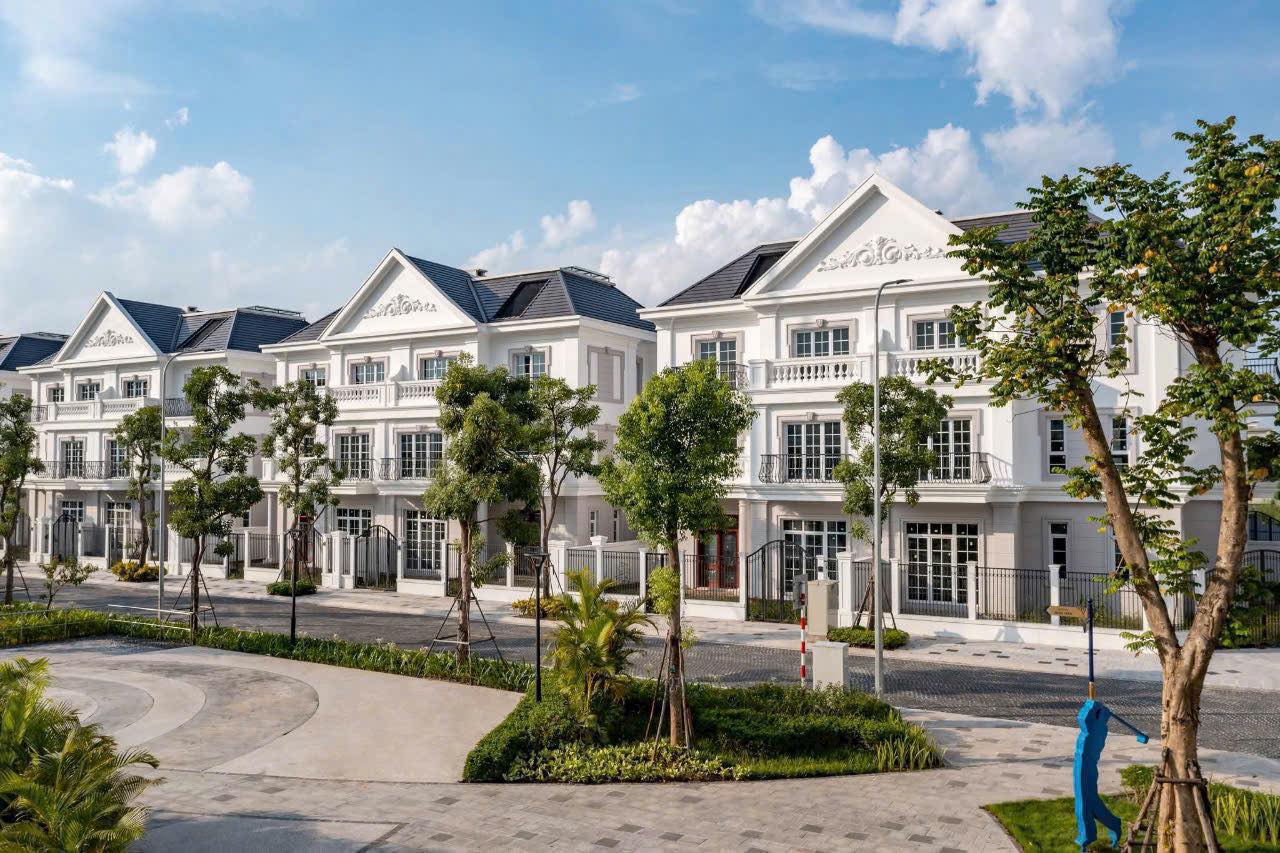  Bán Liền Kề 15 tỷ 75m2 dự án Twin Park Gia Lâm 0931711838 