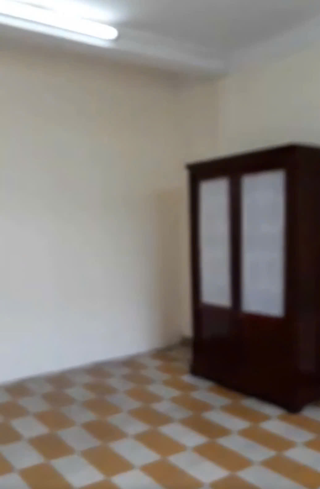  Cho Thuê Căn Hộ 2 Phòng Ngủ Rộng Rãi – Khu Vực Yên Đỗ, Bình Thạnh 