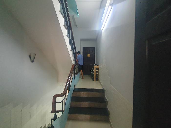  CĂN GÓC 2 MT – XE HƠI NGỦ TRONG NHÀ – 123M² – CHỈ 12.8 TỶ
???? Nguyễn Thị Tần, P.2, Q.8 