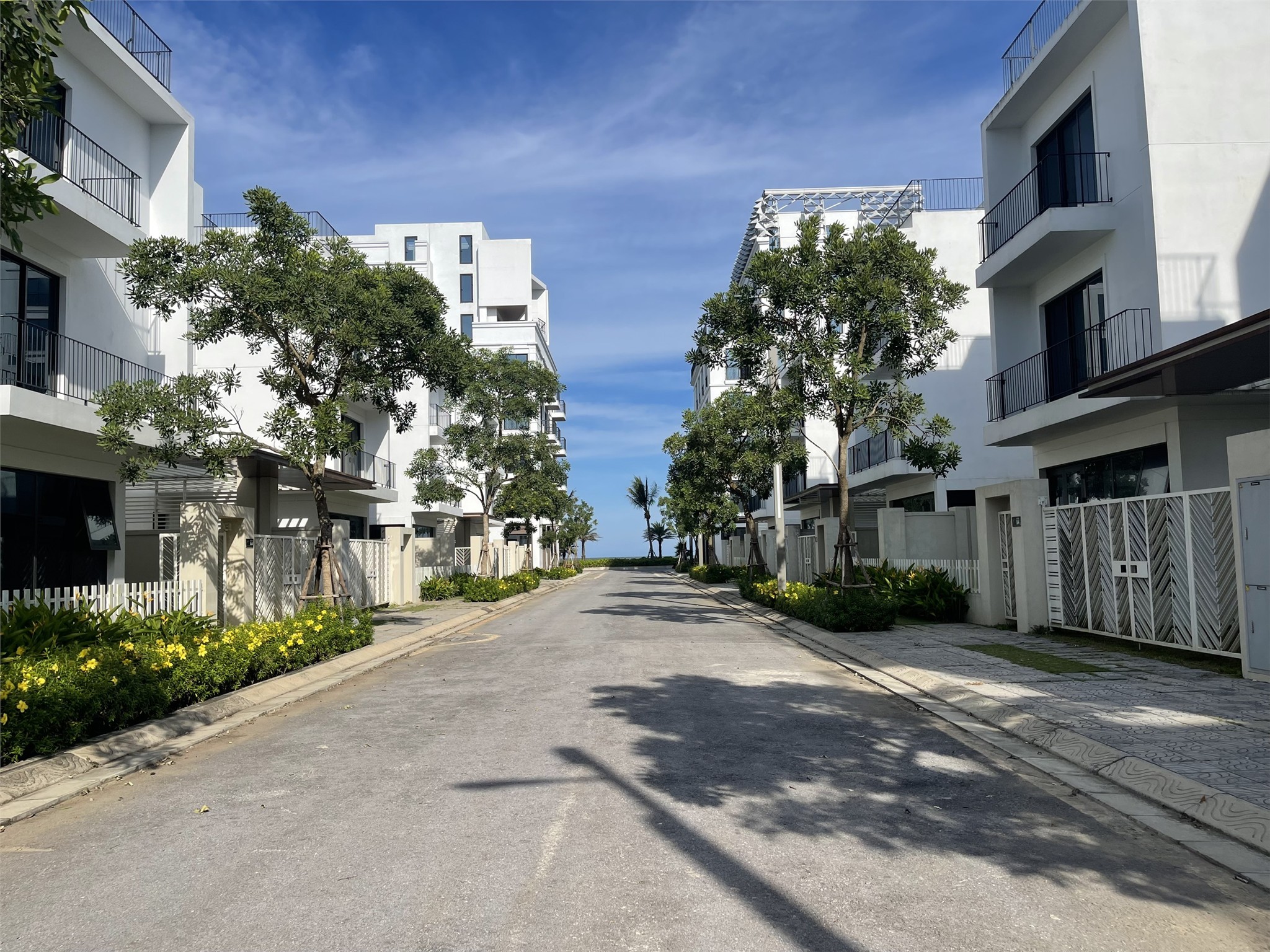  CƠ HỘI CUỐI CÙNG SỞ HỮU SHOPHOUSE BIỂN VLASTA – QUỸ CĂN VIEW TRỰC DIỆN BIỂN.. 