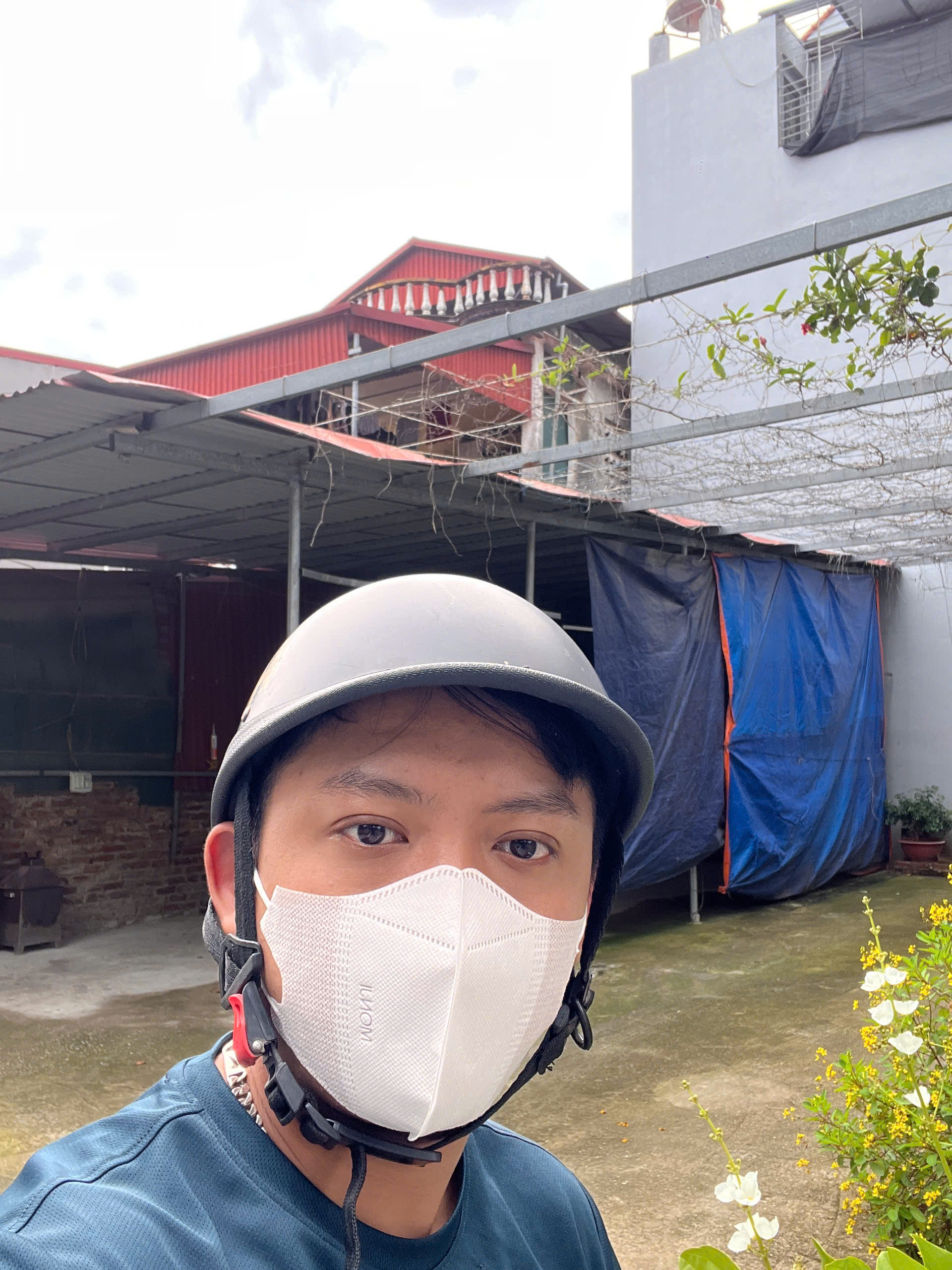  ĐẤT MẶT ĐƯỜNG LIÊN MẠC – 60M2 – Ô TÔ TRÁNH – MẶT TIỀN 4M – GIÁ 7.4 TỶ – SỔ ĐỎ SẴN 