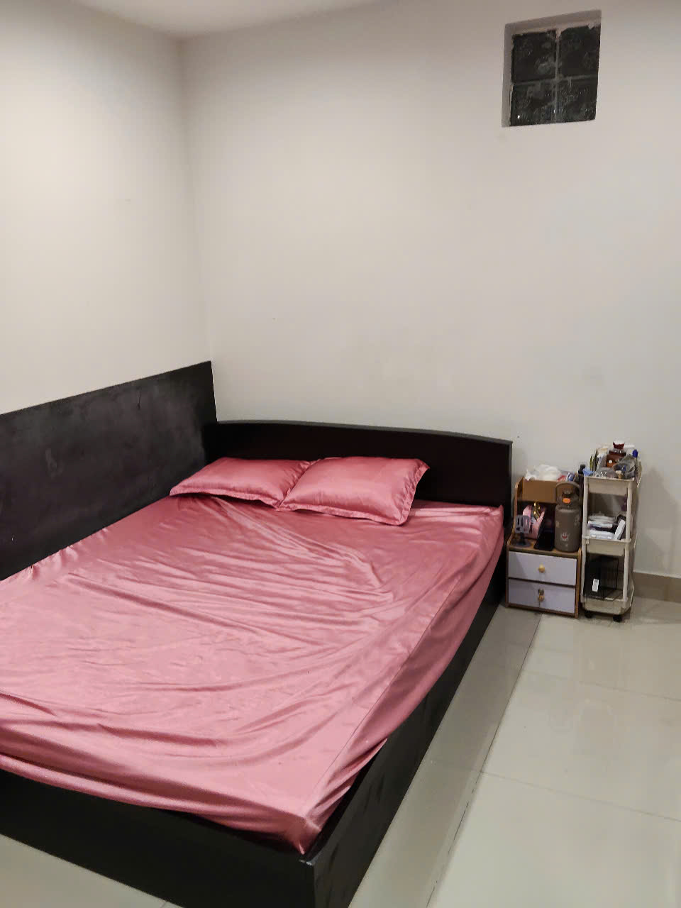  CHÍNH CHỦ CẦN PASS PHÒNG GẤP PHÒNG Đường Số 5, Phường Cát Lái (Quận 2 cũ), Thành phố Thủ Đức, Tp Hồ Chí Minh 