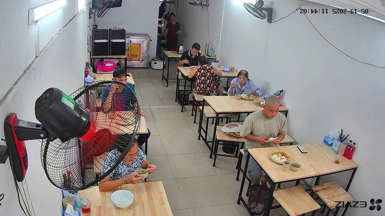  CẦN NHƯỢNG GẤP QUÁN CƠM BÌNH DÂN - MẶT ĐƯỜNG CẦU BƯƠU, P. KIẾN HƯNG, Q.HÀ ĐÔNG, HÀ NỘI 