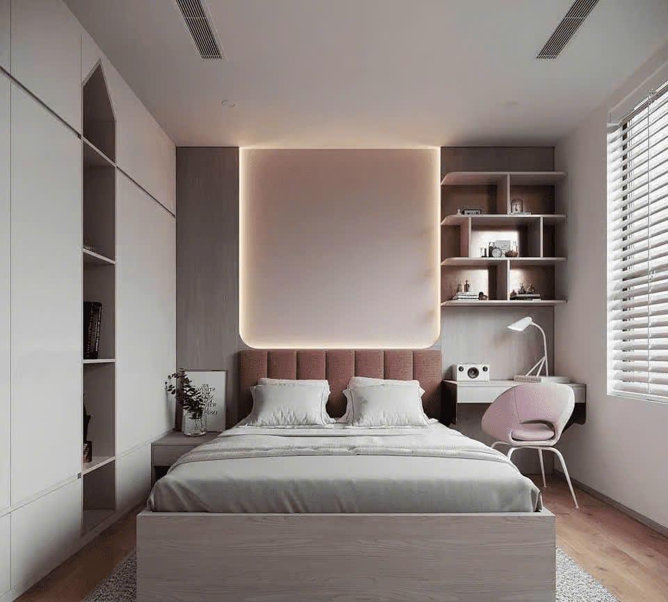  BÁN NHÀ CHÍNH CHỦ – ĐƯỜNG LÊ TRỌNG TẤN - 5,75 tỷ 