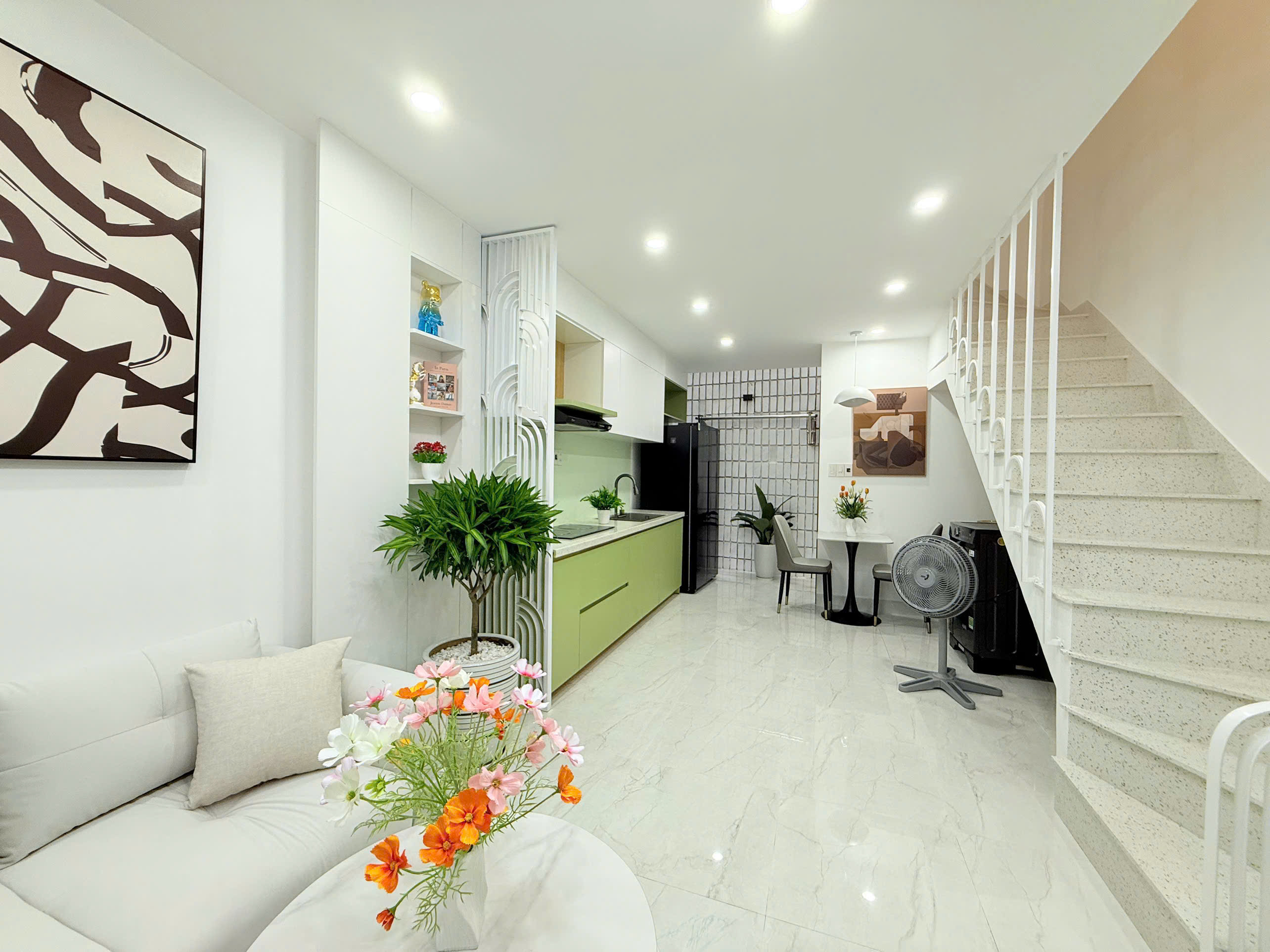  BÁN NHÀ 2 TẦNG KIỆT HẢI PHÒNG – HẢI CHÂU – ĐÀ NẴNG 
