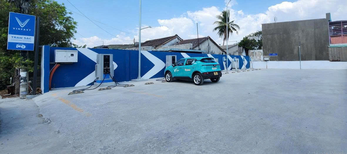  CHÍNH CHỦ BÁN ĐẤT 2 MẶT TIỀN ĐÔNG THẠNH 2 – ĐÔNG THẠNH, HÓC MÔN, TP.HCM 