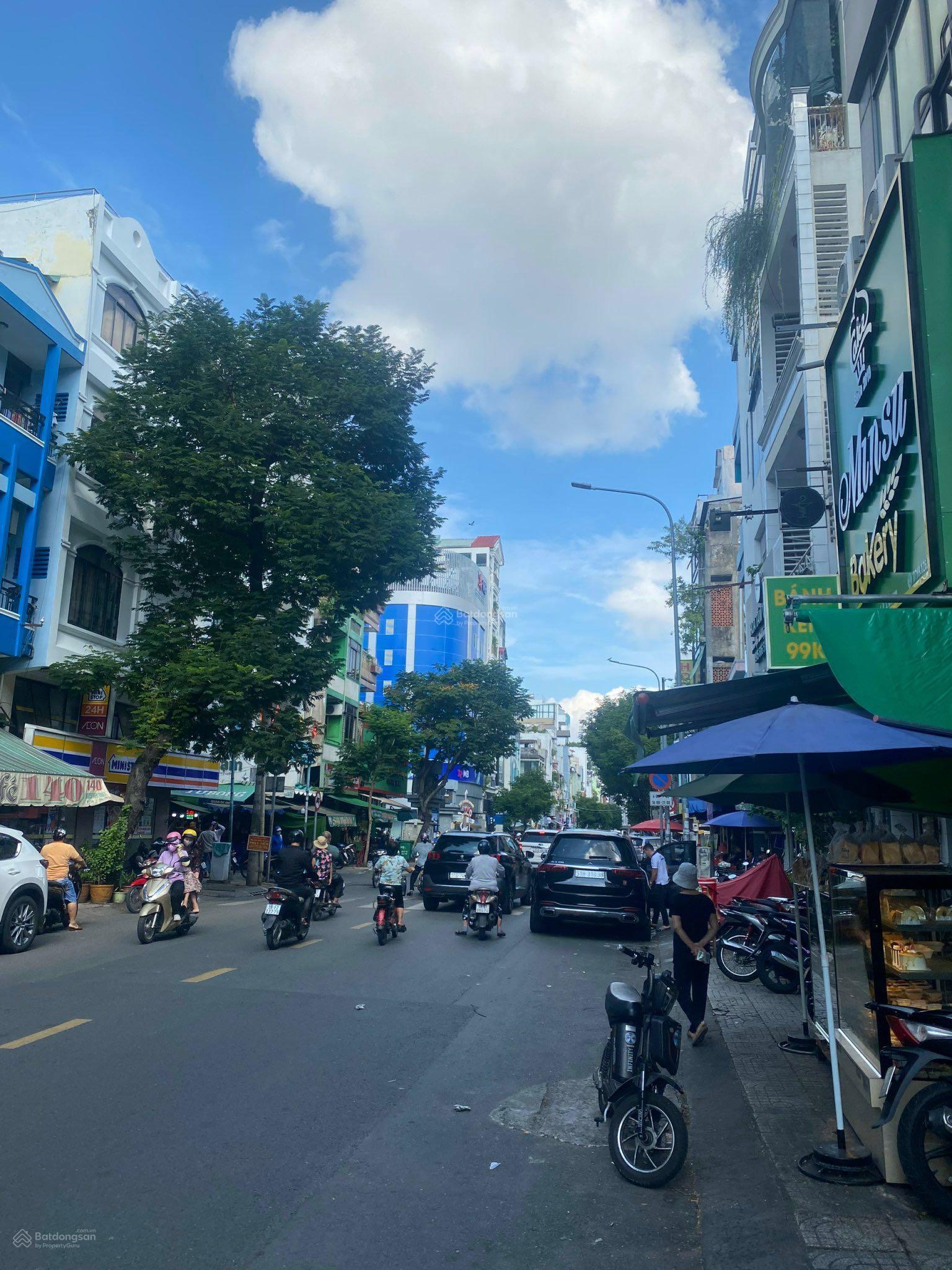  *+Vip Quận5 Khu KD Đá Quý Phong Thủy 4 Tầng 96m Sổ vuông vức,
Hoàn công , 29Tỷ Hơn 