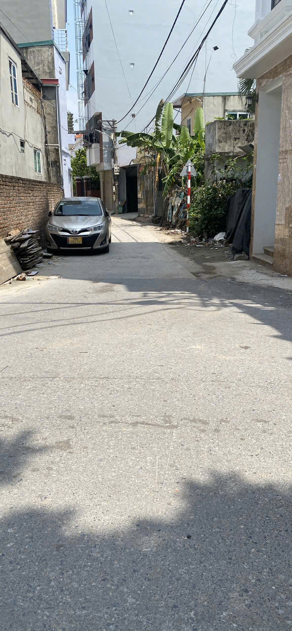  SỞ HỮU NGAY ĐẤT ĐẸP - GIÁ TỐT - Vị Trí Đắc Địa Tại Xã Cổ Đông, Thị Xã Sơn Tây, Hà Nội 