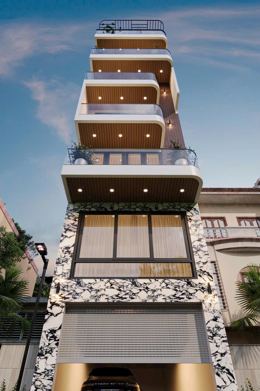  NGUYỄN SƠN - PHỐ VIP - DUY NHẤT 1 CĂN ĐỘC LẬP TẠI TRUNG TÂM PHỐ NGUYỄN SƠN - BỒ ĐỀ - LONG BIÊN 