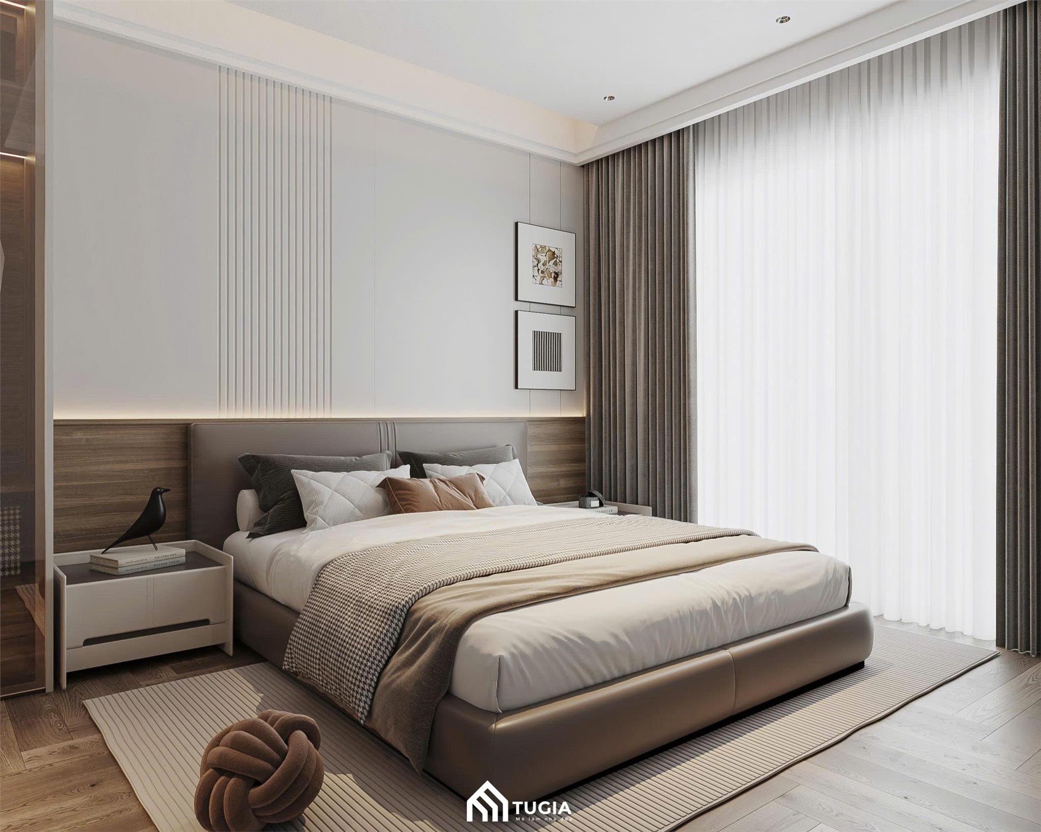  BÁN NHÀ LÊ VĂN QUỚI – BÌNH TÂN – GIÁ 5,4 TỶ 