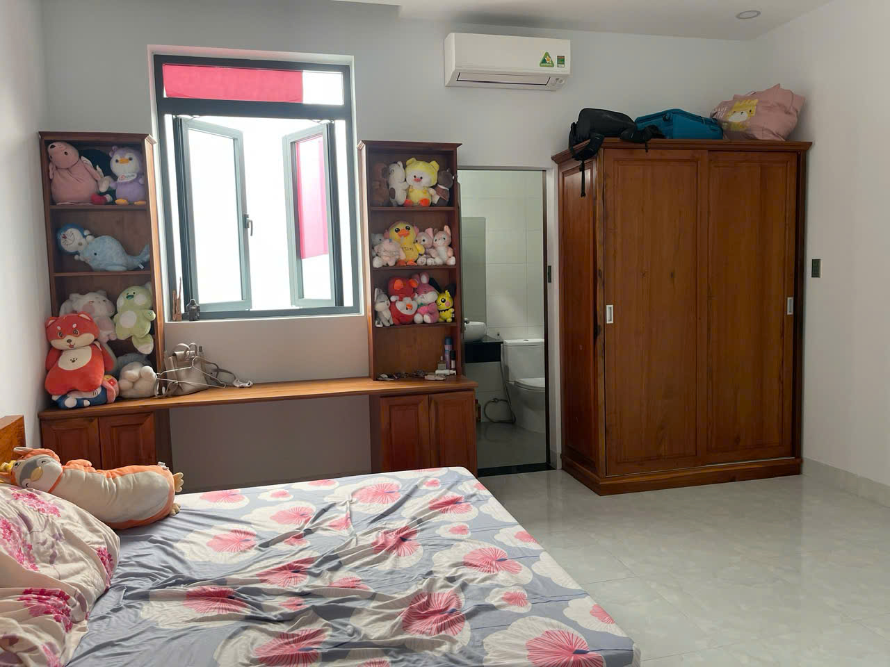  Bán nhà lô 77 khu tái định cư Thủy Tú, xã Vĩnh Thái,TP Nha Trang dt 150m2 Giá 6 tỷ Liên hệ em Trinh để đi xem nhà và thương lượng gía 