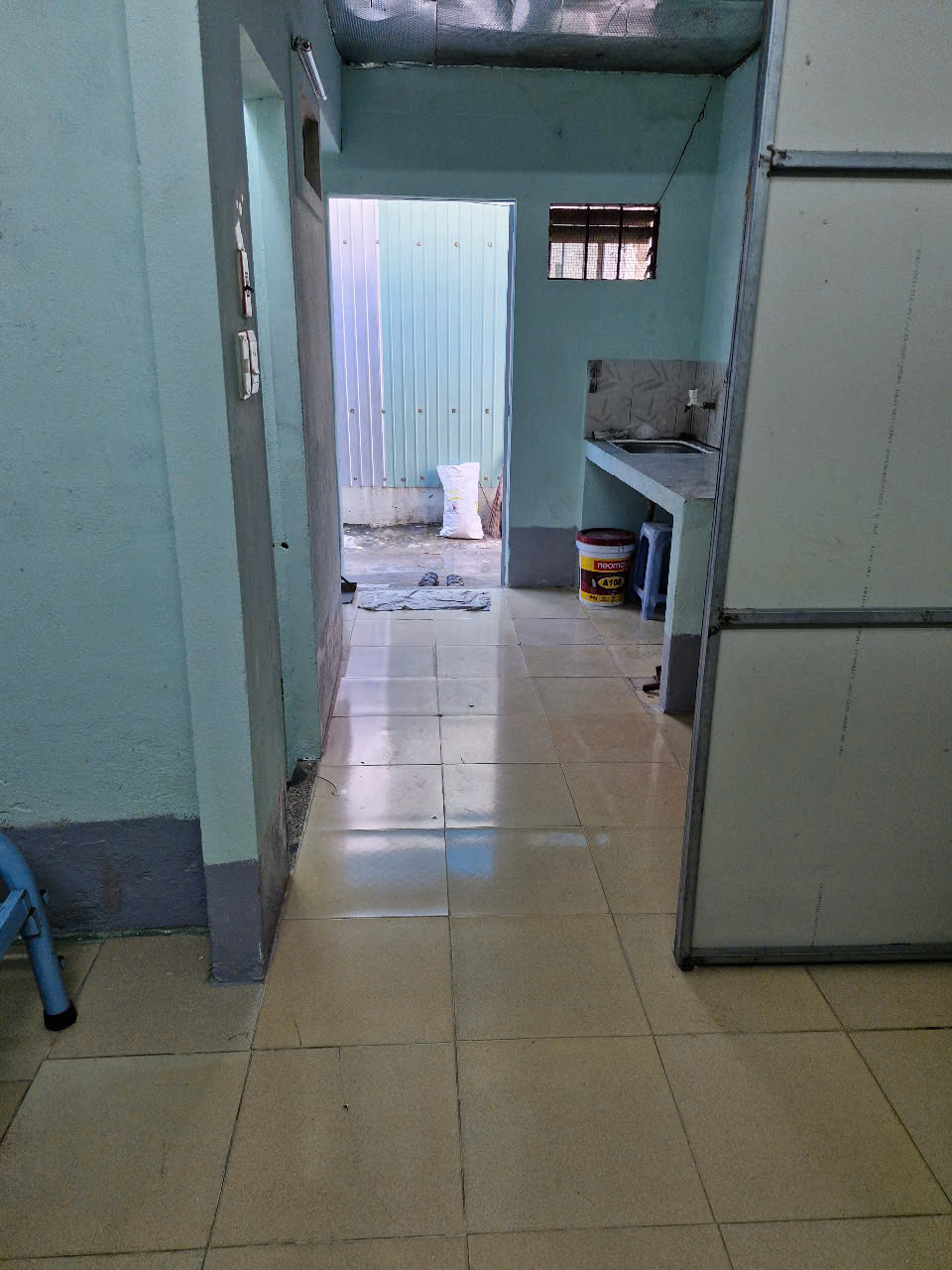  CHO THUÊ PHÒNG TRỌ TẠI LÊ TRỌNG TẤN - QUẬN THANH KHÊ 