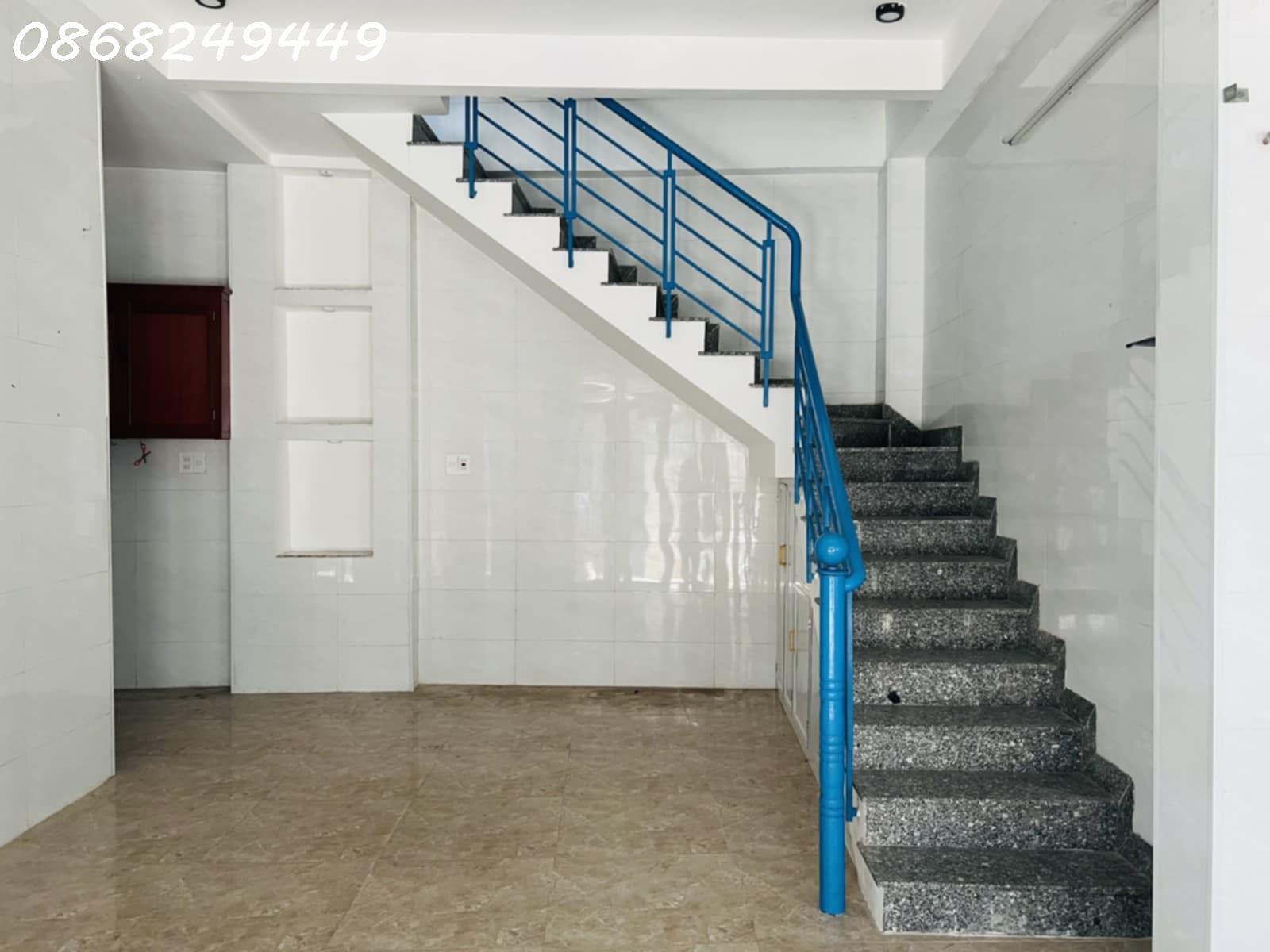  ????Kiệt ô tô Trần Duy Chiến, thông thẳng tắp, nhà 2 tầng kiên cố, vài phút ra biển???? 