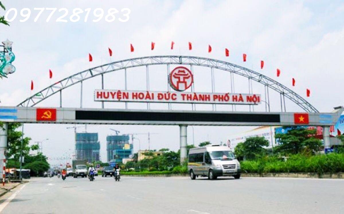  Chỉ nhỉnh 90 triệu có 61m đất cạnh Nhồn, xe tải KD nhỏ 