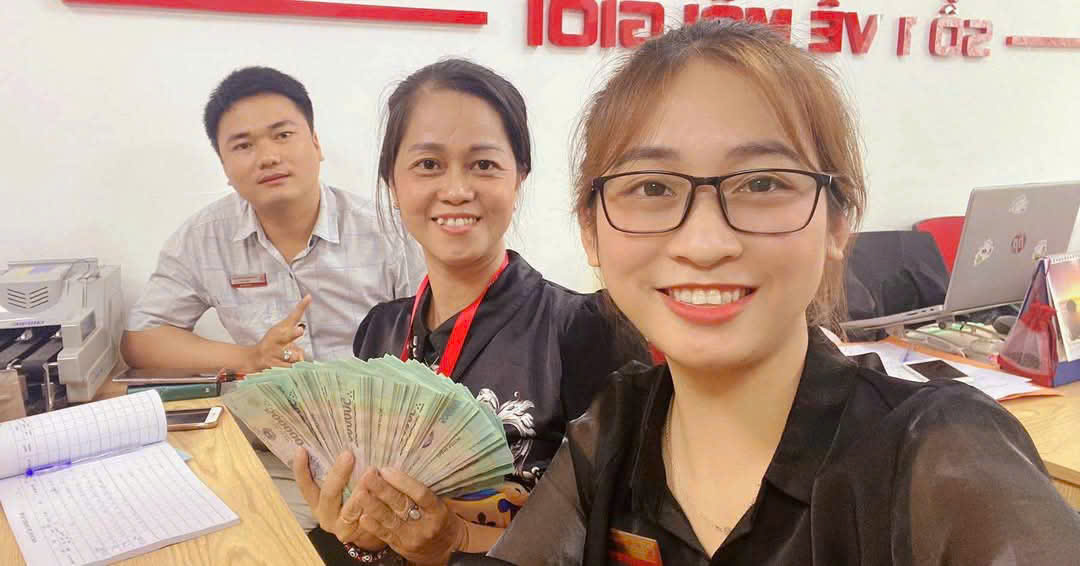  VIỆC LÀM THÊM BĐS - BỨC PHÁ THU NHẬP - TỰ DO TG 