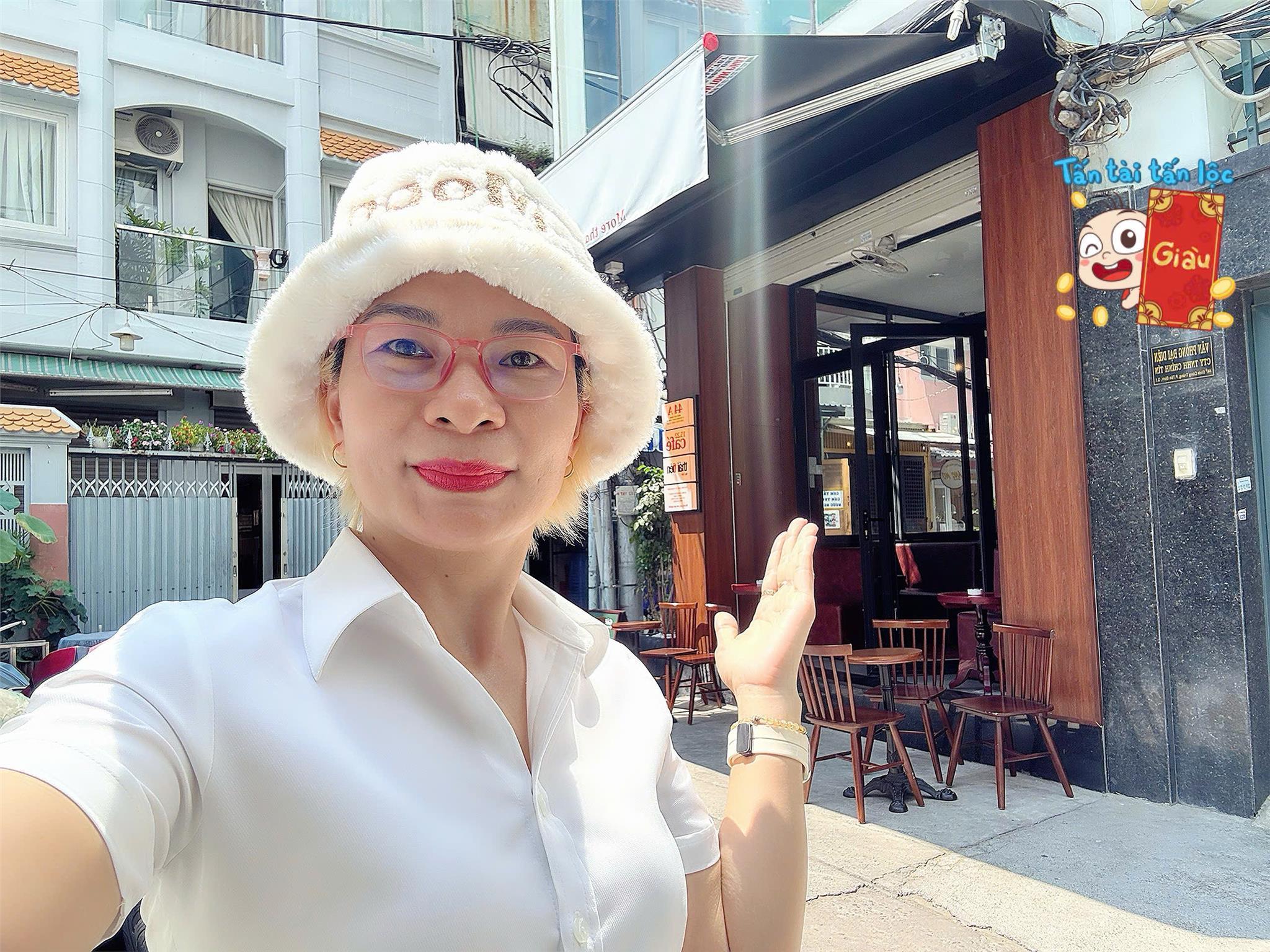  GIÁ TỐT ĐẦU TƯ - BÁN NHÀ CĂN GÓC 3 MẶT TIỀN ĐƯỜNG ĐINH CÔNG TRÁNG, TÂN ĐỊNH, QUẬN 1 - DÒNG TIỀN THUÊ SẴN: 120 TRIỆU/THÁNG 