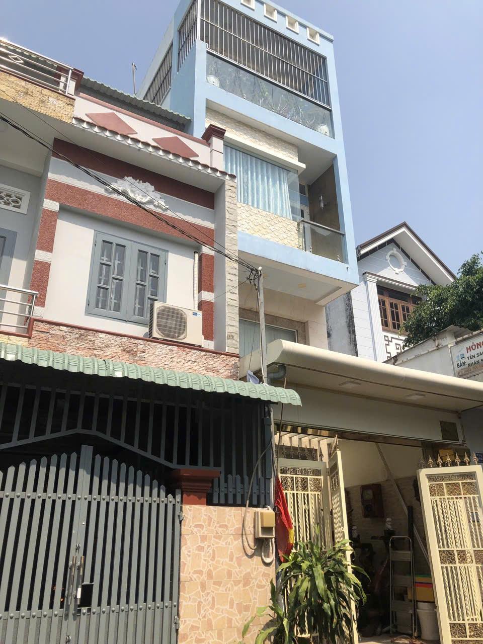  CHÍNH CHỦ GỬI BÁN ĐẤT MẶT TIỀN ĐƯỜNG TRẦN VĂN GIÀU - BÌNH CHÁNH 
