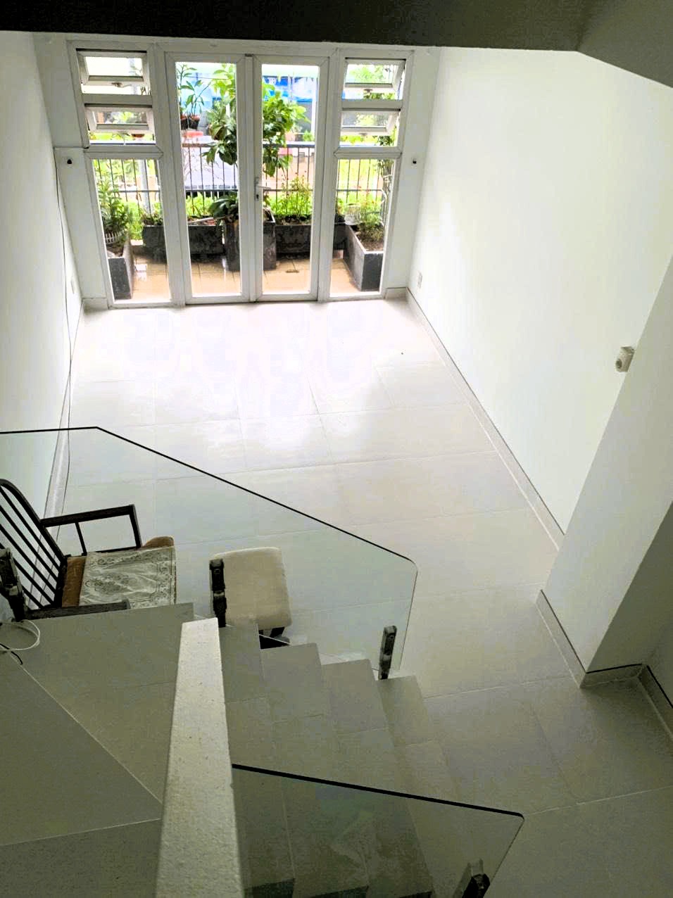  Bán nhà hai mặt tiền Phạm Văn Đồng kinh doanh sầm uất, TN 31tr/tháng 
