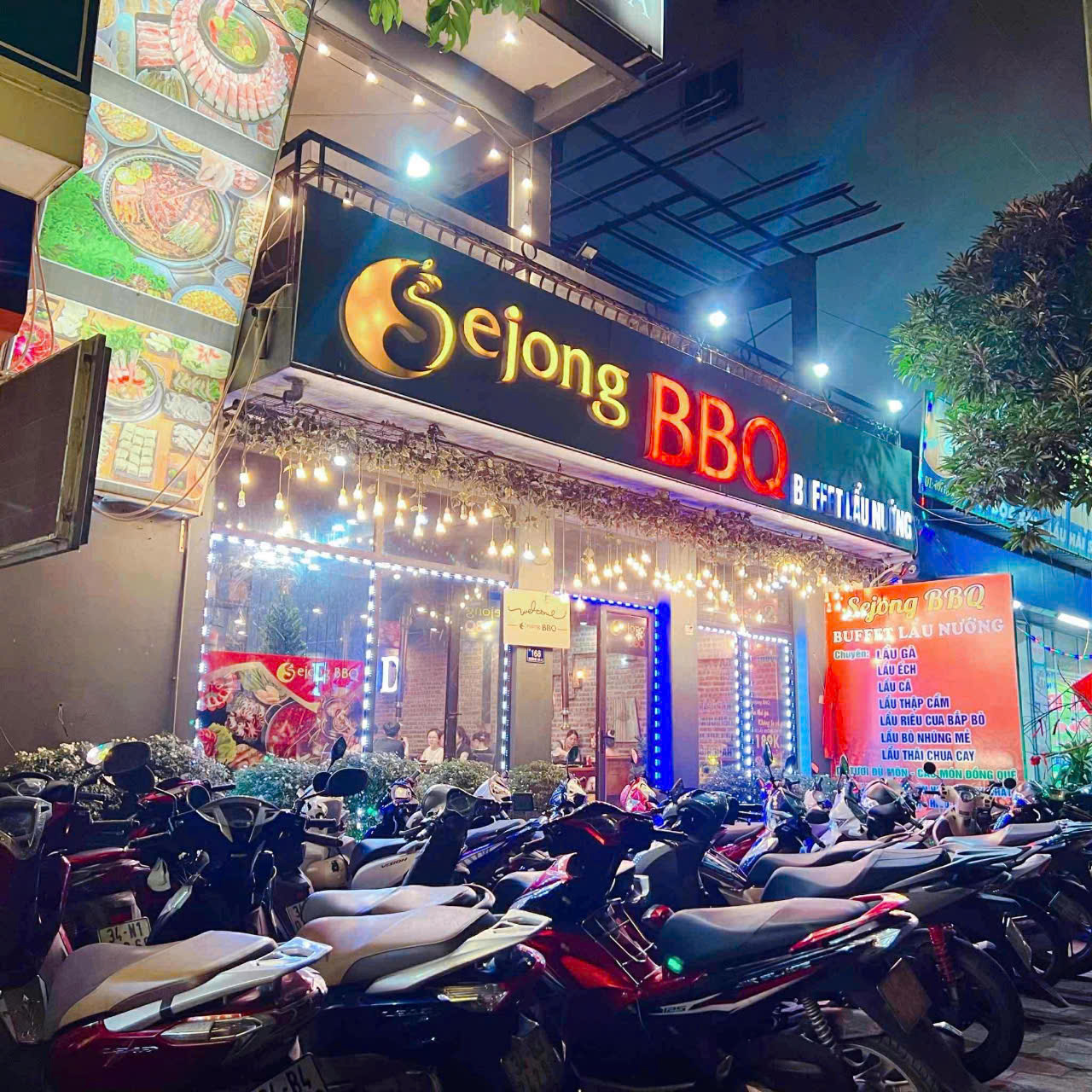  Hải Dương ! SANG NHƯỢNG QUÁN Lẩu Nướng , MT rộng thoáng tại đường 25/5, tt Thanh Hà, tỉnh Hải Dương, Tel : 0326089916  chính chủ 