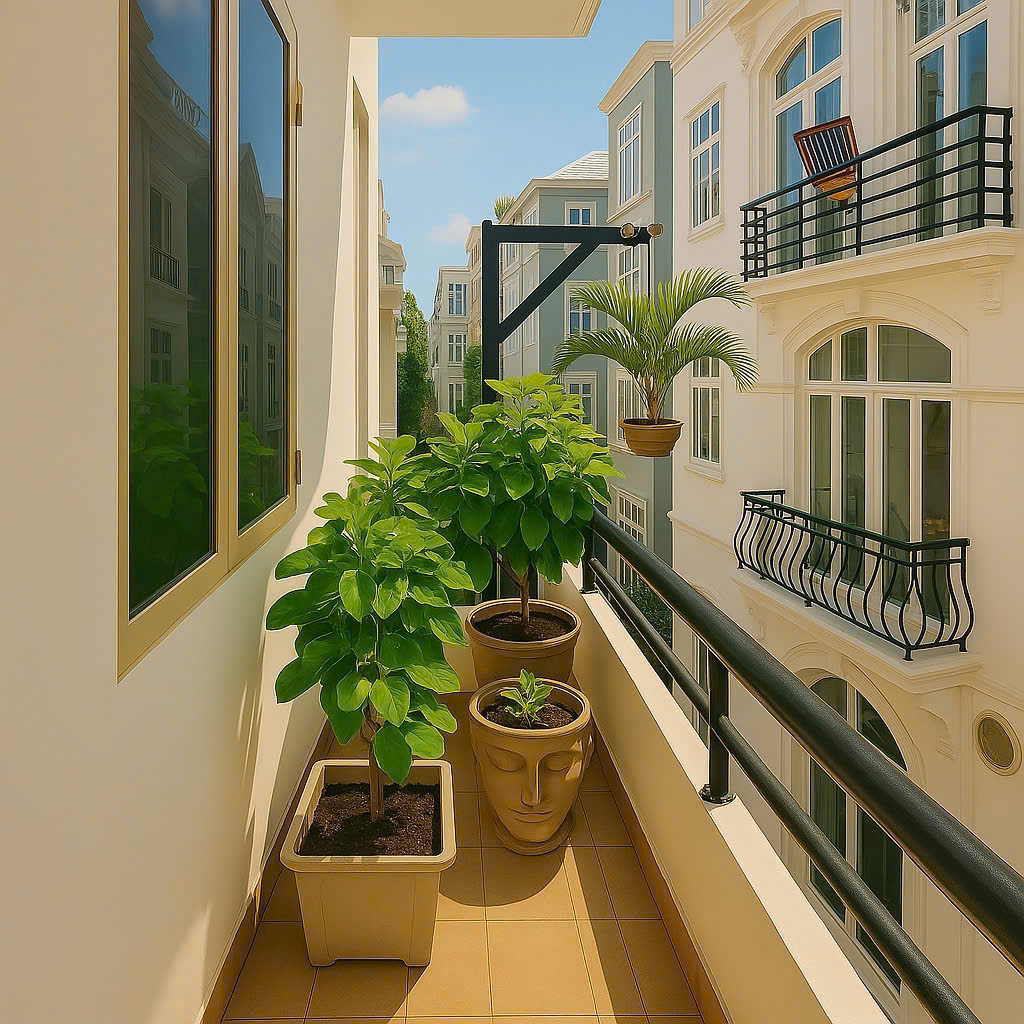  BÁN NHÀ QUẬN 10, LÔ GÓC HẺM XE HƠI CAO THẮNG, SỔ VUÔNG 4.3 x 13 m, 3 TẦNG, GIÁ 14.5 TỶ 