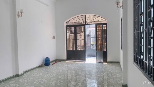  BÁN NHÀ HẺM Ô TÔ ĐƯỜNG PHẠM TU PHƯỜNG BẮC NHA TRANG 