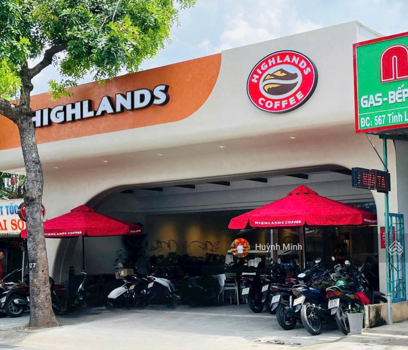  Bán Đất Mặt Tiền Đẹp Nhất Khu Bàu Cát – 350m² (7x50m) – Giá Chỉ 48 Tỷ – Hợp Xây CHDV, Văn Phòng, Khách Sạn 
