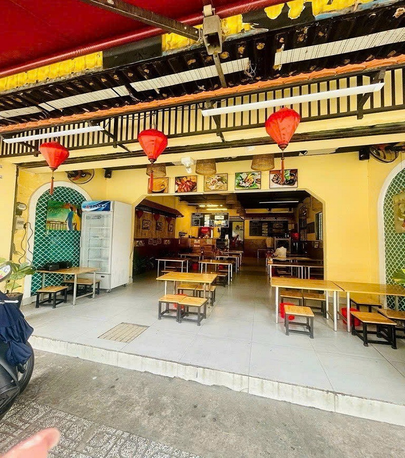  Bán gấp nhà mặt tiều KD đỉnh, Lê Lợi, P4, Gò Váp, 210m2, 3 tầng, ngang 7.1m, nở hậu 