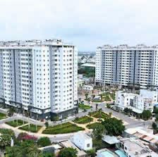  ???? CĂN HỘ CONIC BOULEVARD - VÕ VĂN KIỆT, BÌNH CHÁNH
???? LH: 0913 149 260 (THANH NHÃ) - XEM NHÀ NGAY HÔM NAY! 